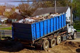 Lubeck, WV Junk Removal Company